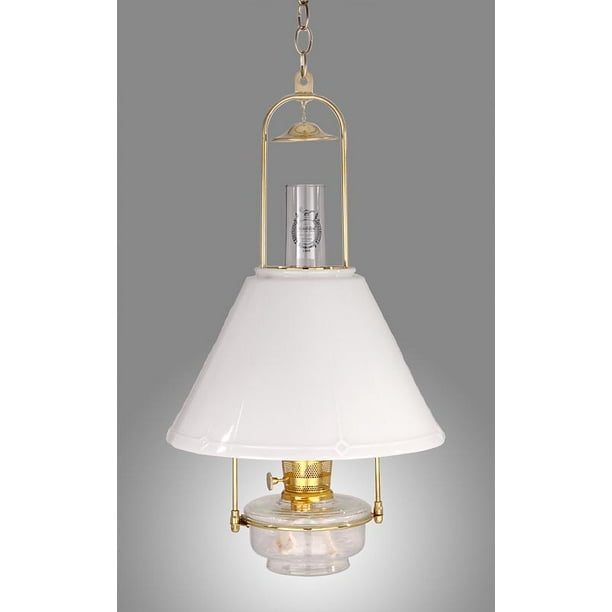 ELUZE Clear Glass Shade ELUZE Clear Glass Shade